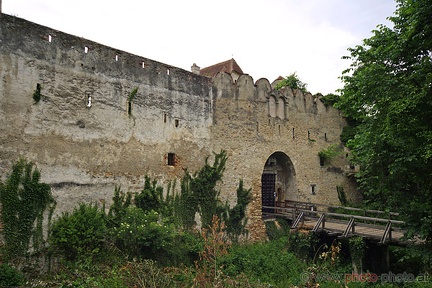 Burg Seebenstein (20060617 1012)